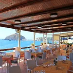 La Gondola 3* Barano dʼIschia