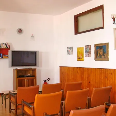 Hotel La Gondola Barano d'Ischia