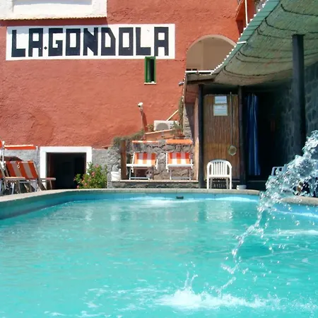 La Gondola