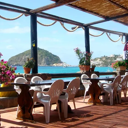 Hotel La Gondola 3*