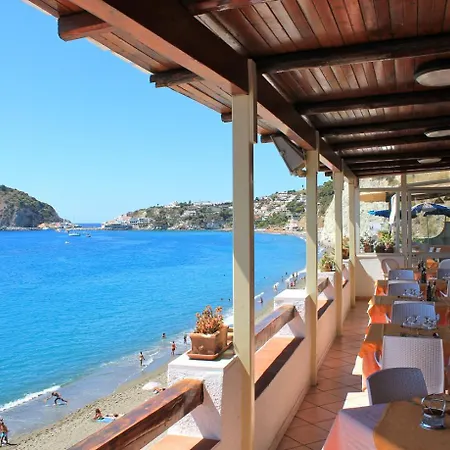 Hotel La Gondola 3*