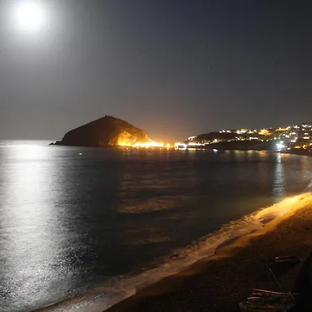 La Gondola Barano d'Ischia