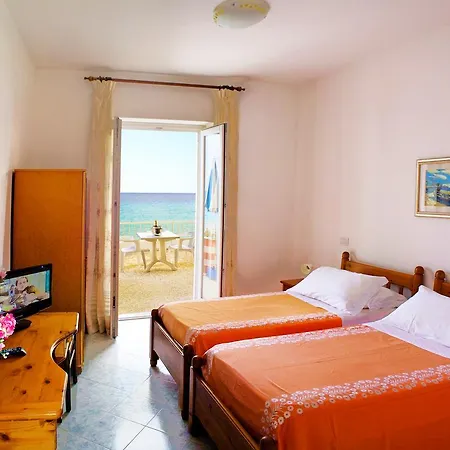 Hotel La Gondola 3*