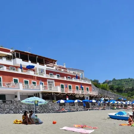 La Gondola Hotel