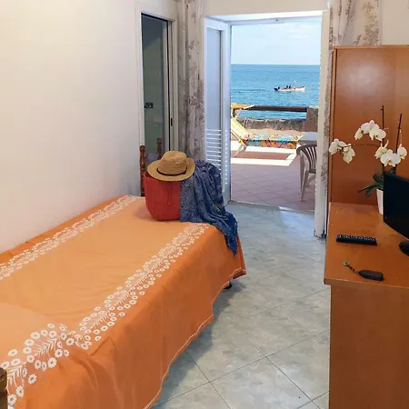 Hotel La Gondola Barano d'Ischia