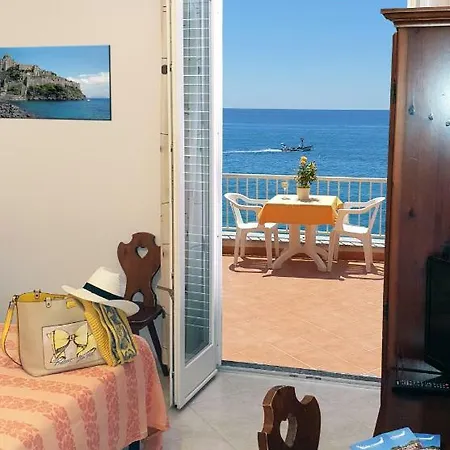 Hotel La Gondola