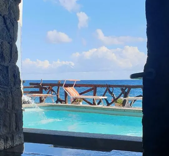 La Gondola 3*