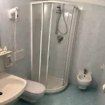 La Gondola Hotel 3*